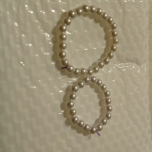 Snowflake - Picture 1 of 4